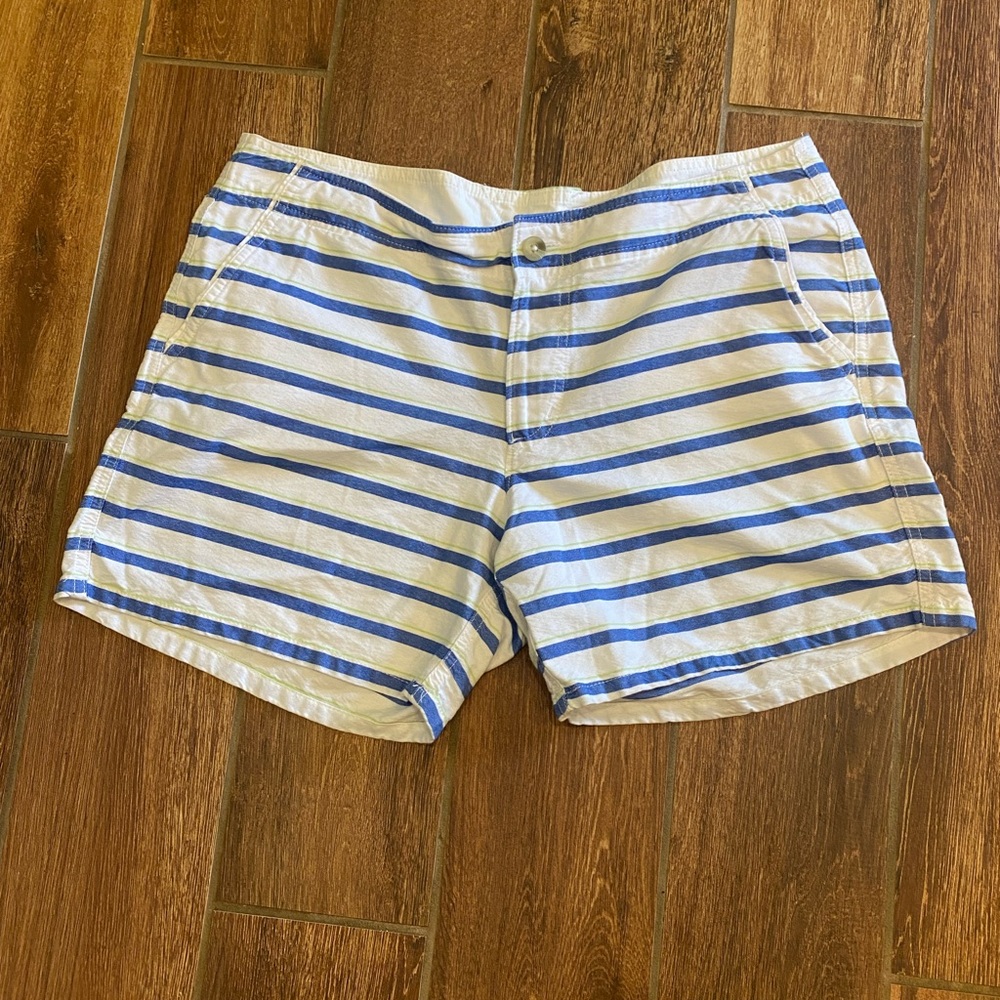 Columbia Shorts